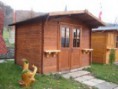 /album/catalogo/galati-b-jpg/